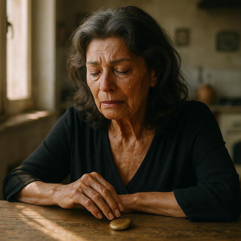 69478579 f739 47a3 af16 2ebd1bfc2e46