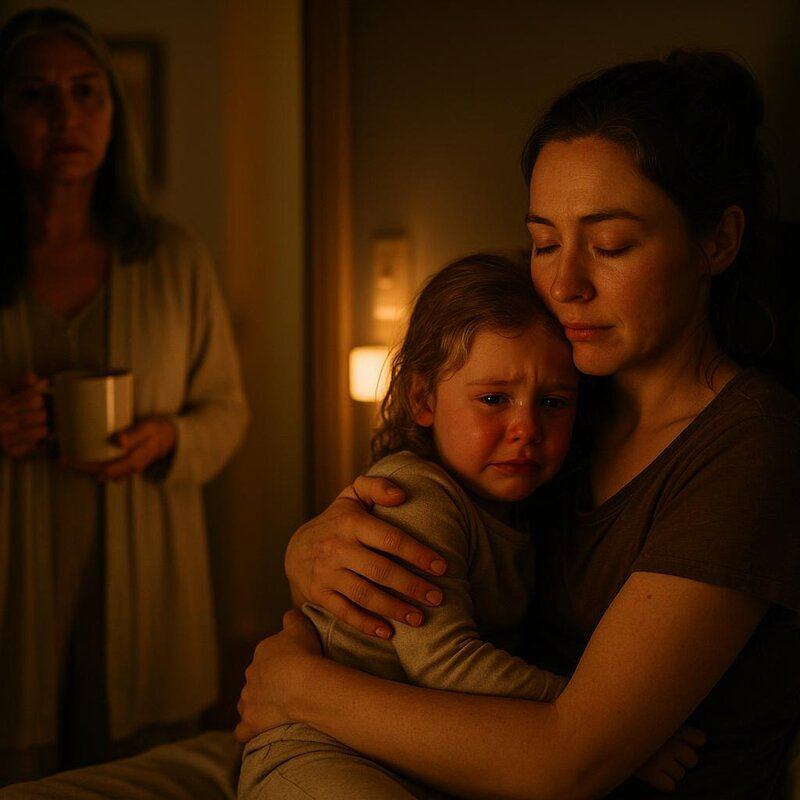 6b5c0f66 3f21 4d56 bdbd fa04c7ee