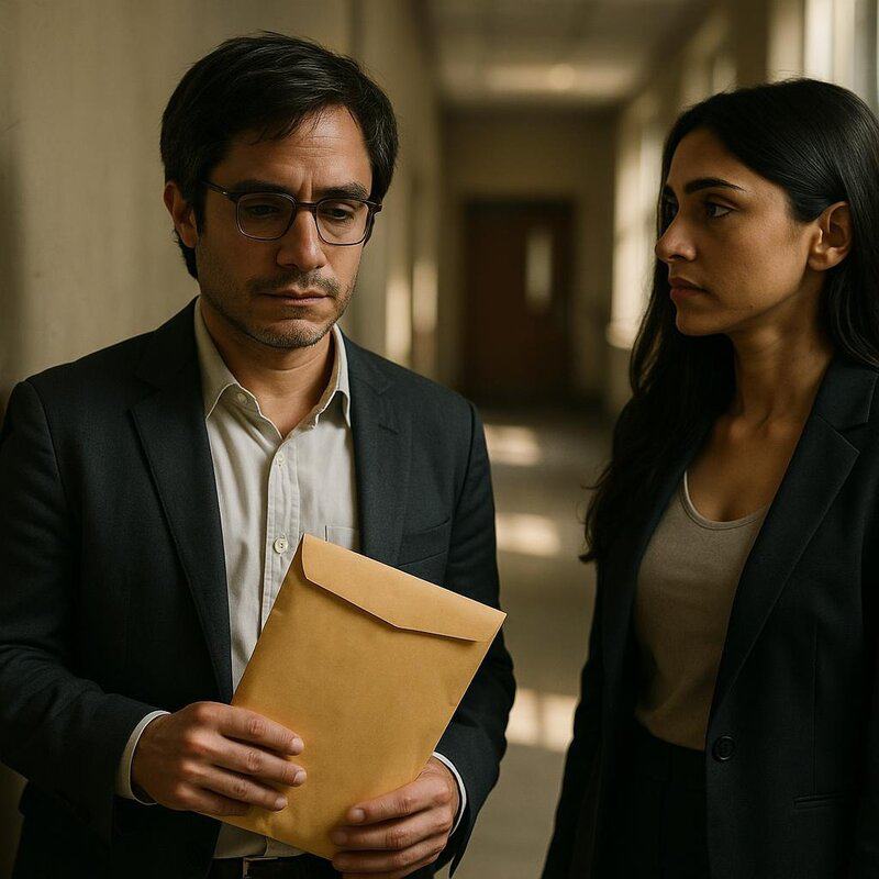 6c1af7cb 5eff 48a9 a34f dfd68cdc