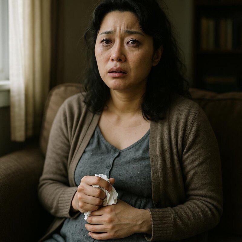 6dc573bf e770 4d62 ae04 1f81b17c