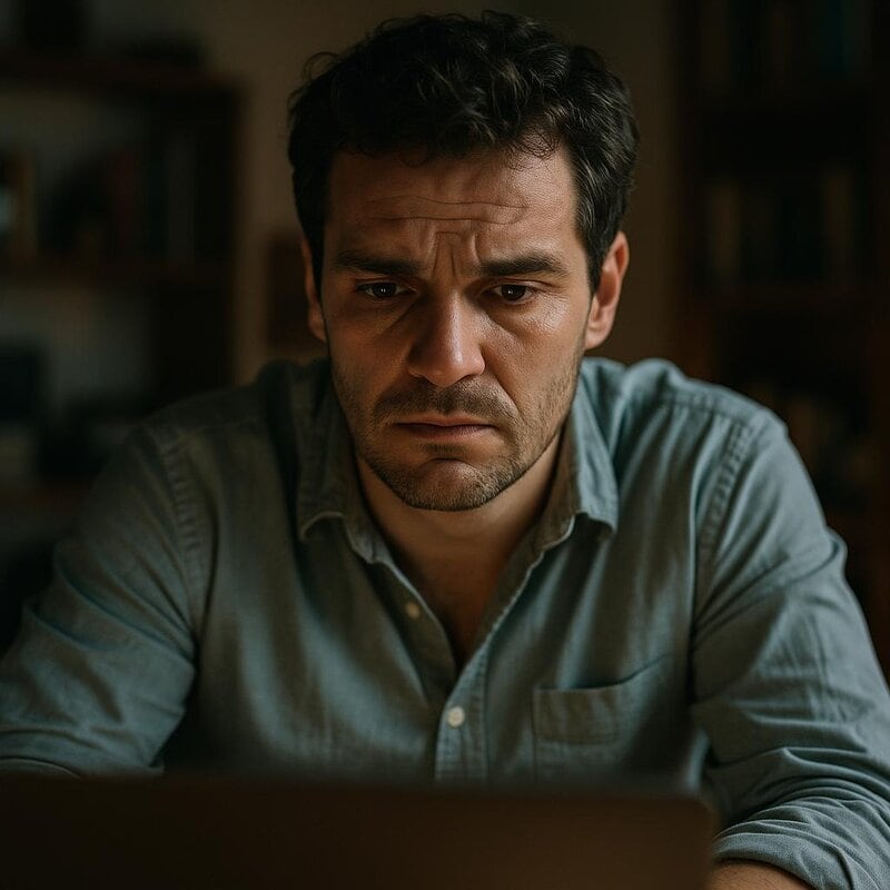 6e04e3e4 12d1 49b6 92d4 2a5f3c63245d