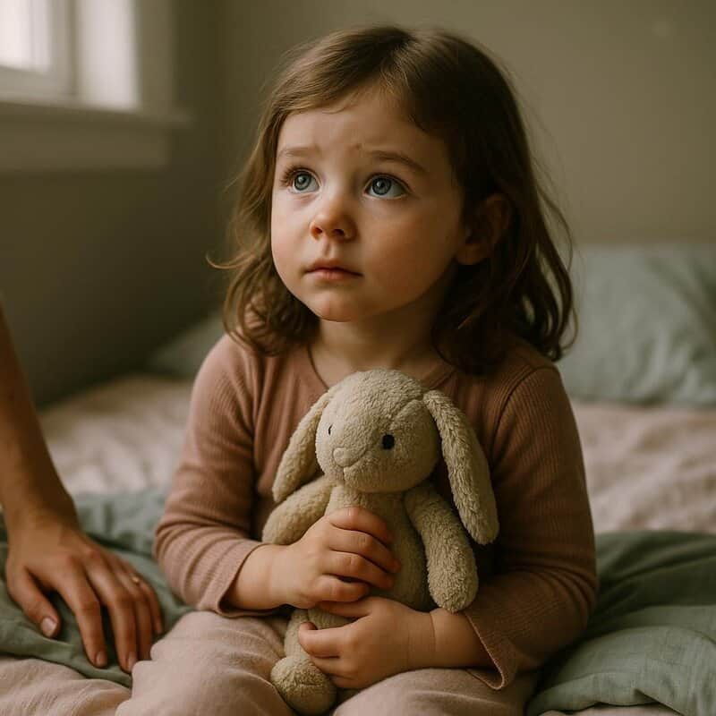 6e4d2f61 177e 4560 abcd 41e4ba7d