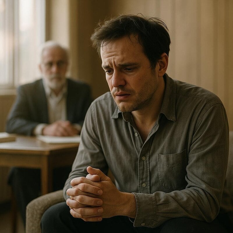 6ea89080 6c3b 41d9 895a 3bed2f24