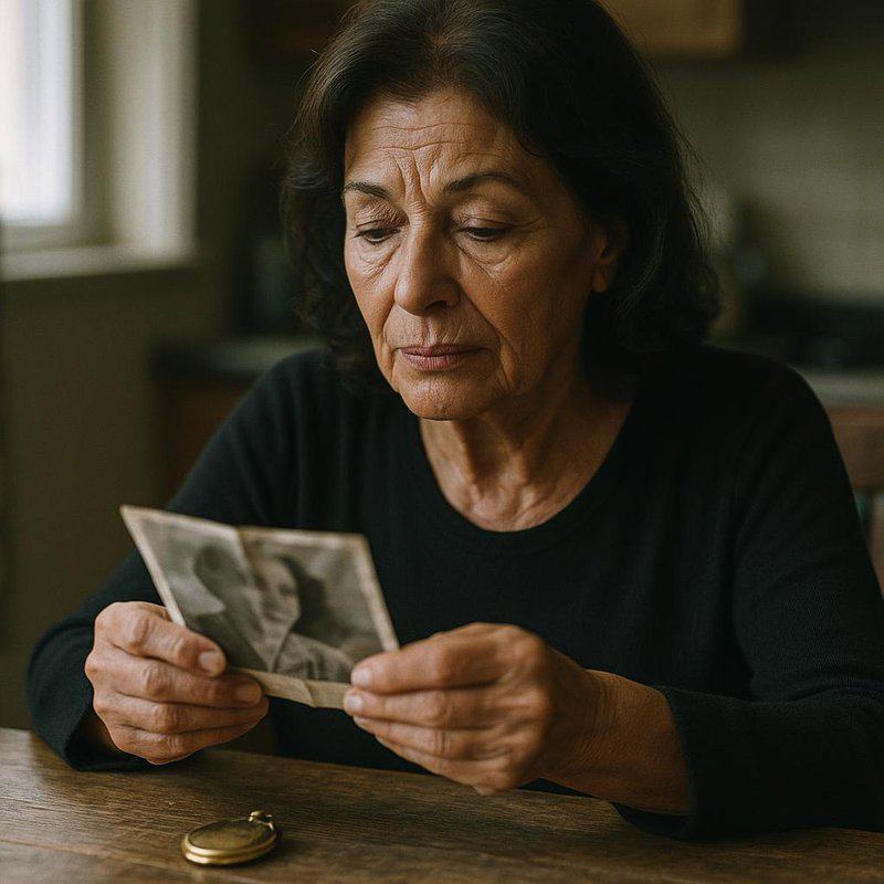 6ec2983f e79f 4416 a552 d385a2f5bd03