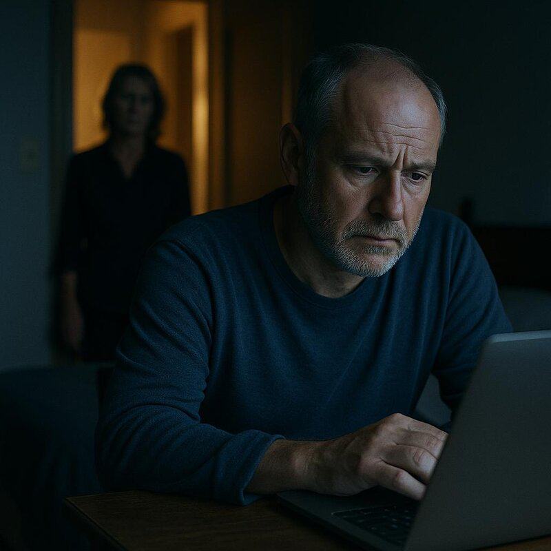 6f0cdb0b e49a 40a9 853f d88dd105efb5