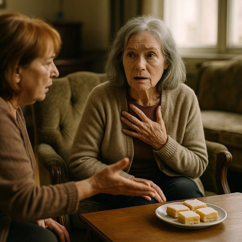 6fd8b736 799f 43e1 a471 24c7f755