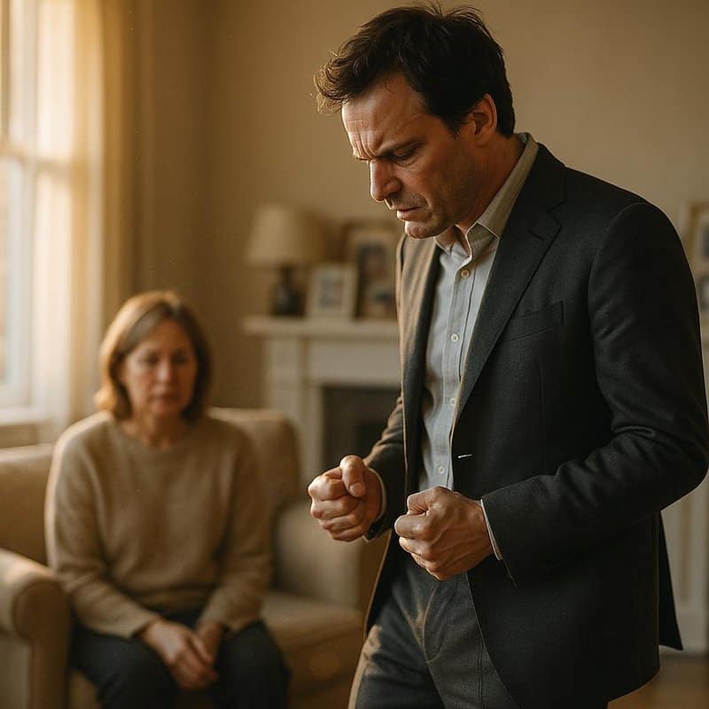 709b9056 d7a6 4407 9859 914c2a41 (1)