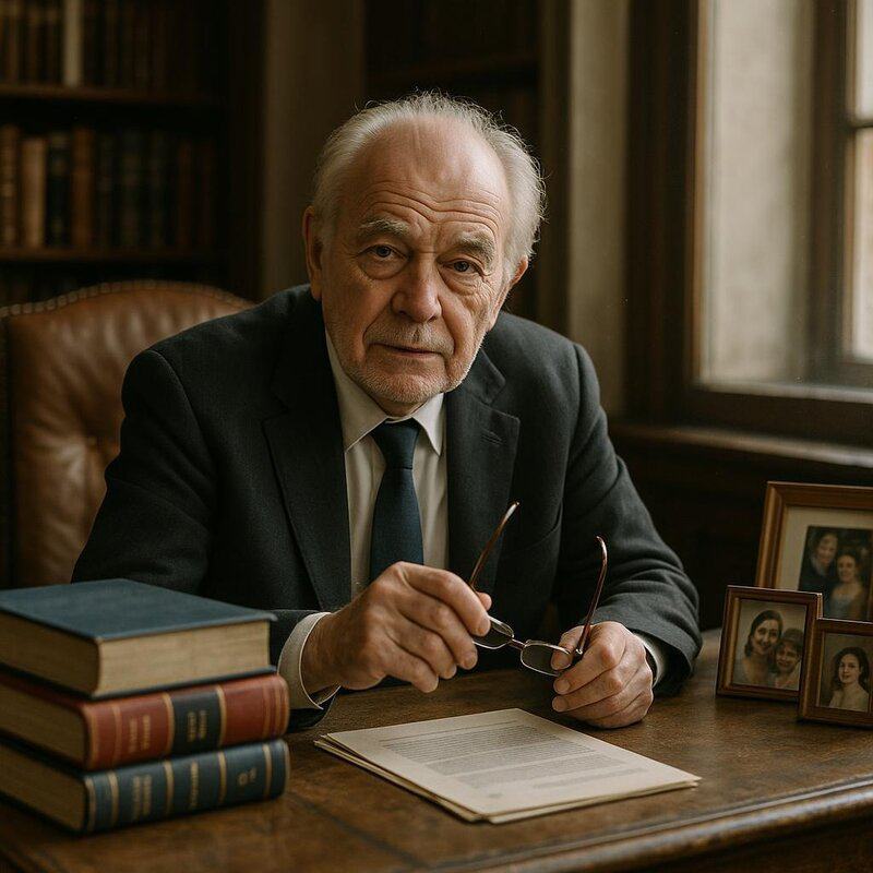 70b5b1a2 6499 416c 886e 247857c3