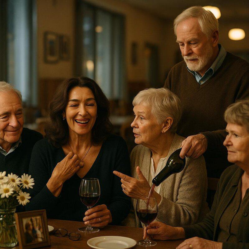 72002fe9 6e86 44dc a7fe 344ed915036d