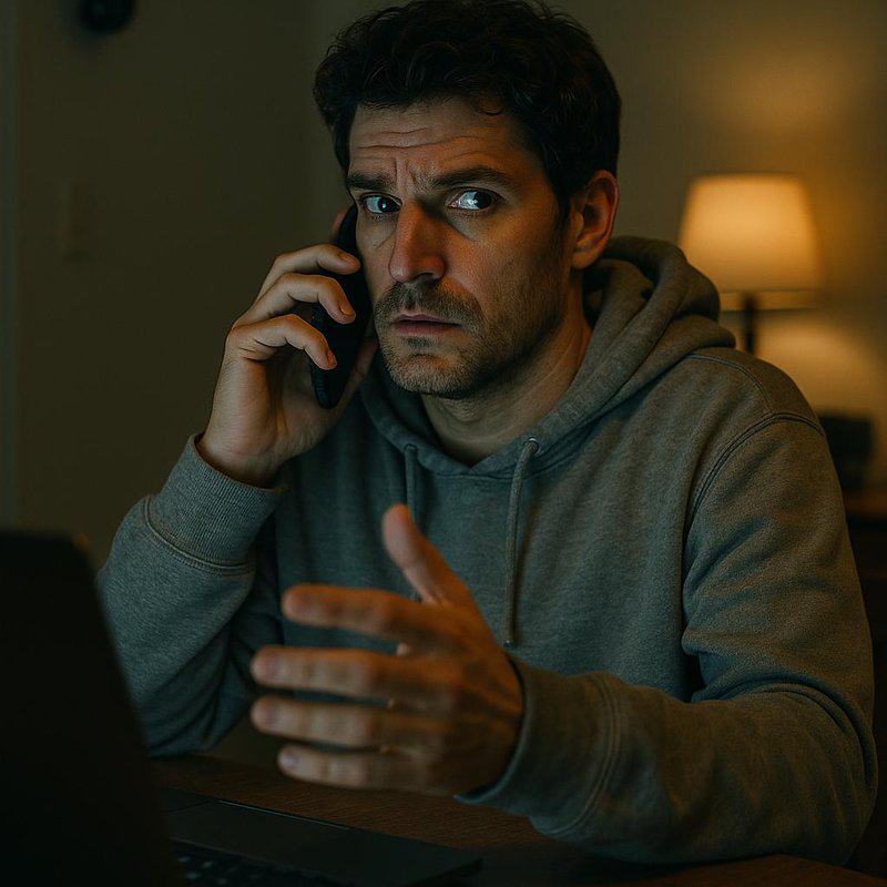 7291b8c3 b10c 4925 a17e 42ad7f6630cc