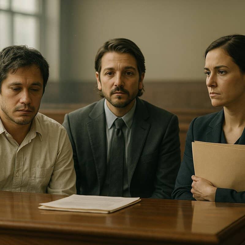 740875be 1e2b 47ab 9095 4e339142