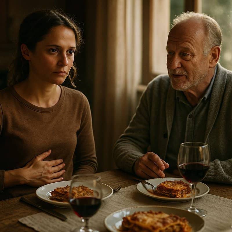 743c0c70 6bff 427e b3a9 c893fa8c