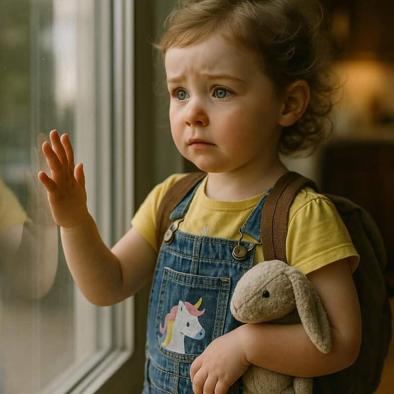 74904dca 0322 4de5 a2d8 35843be5