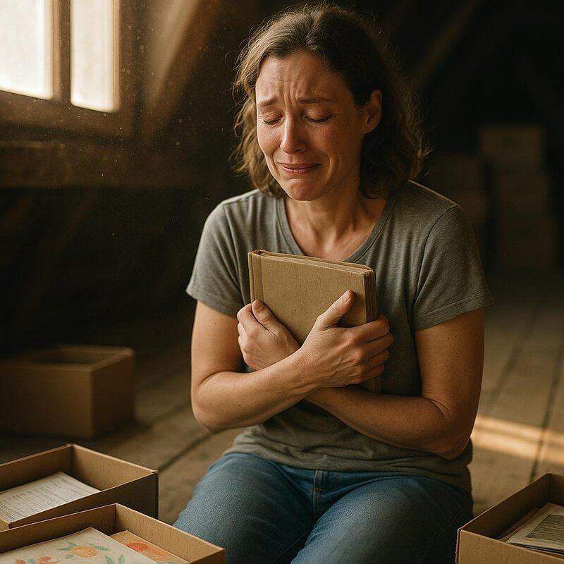 7607d68e a9d1 4ba3 a6d3 3f317058