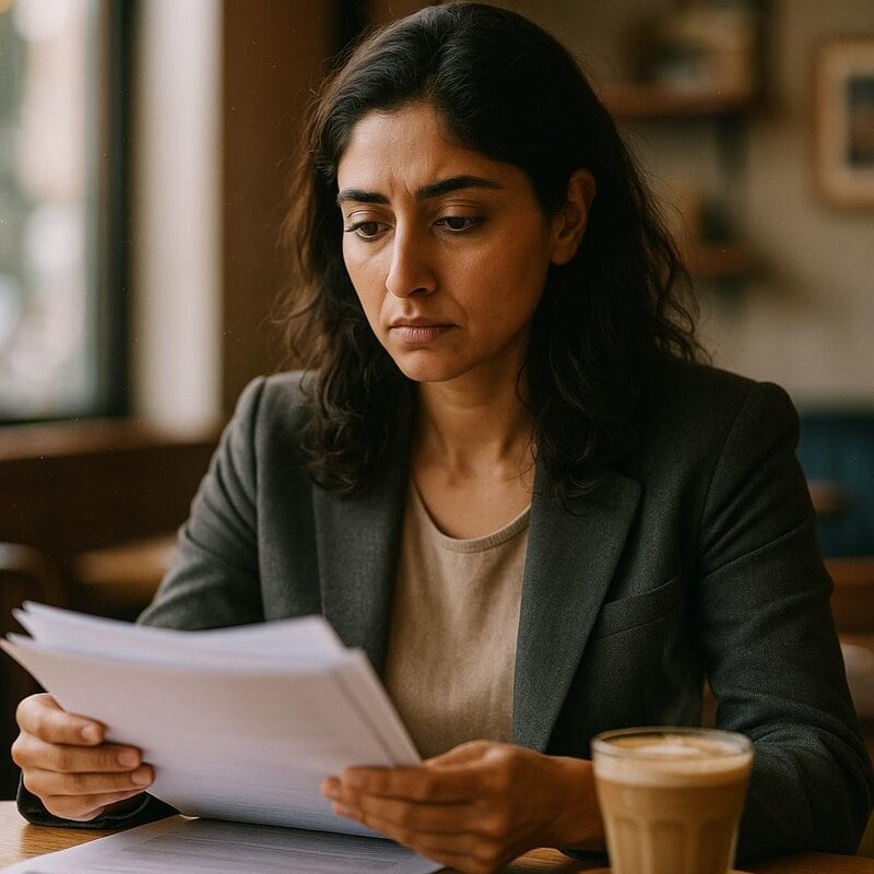 76619b0a d3f4 4e48 8d65 2ed58cae