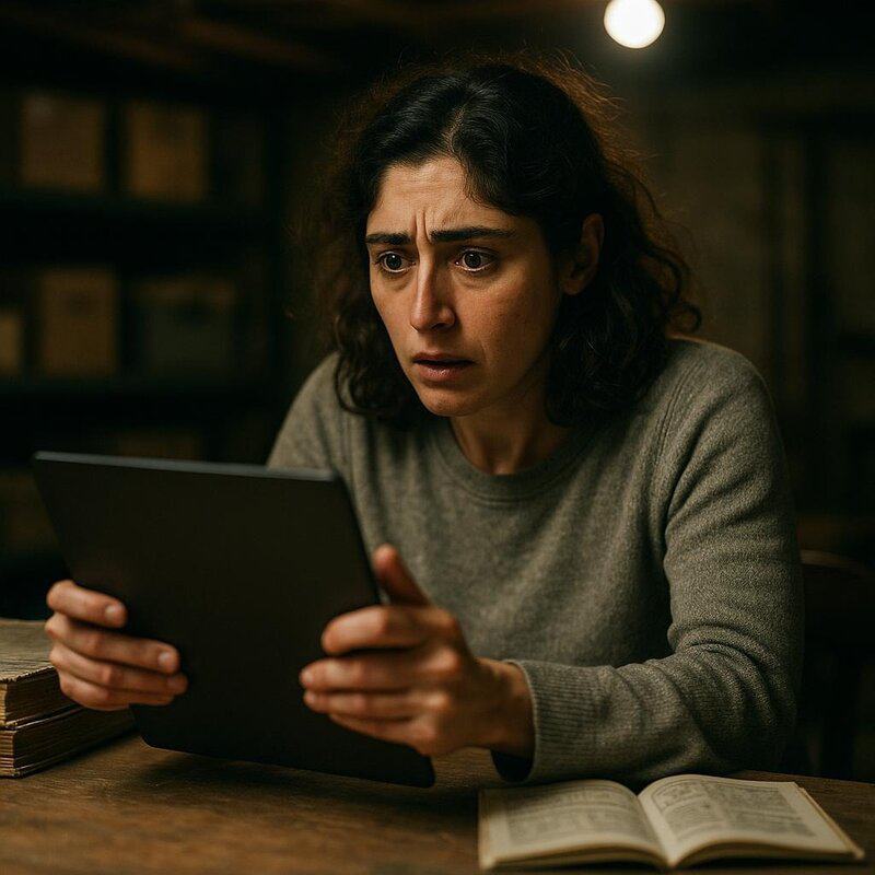 772faed8 c90e 46be 99a6 efe5c3c8