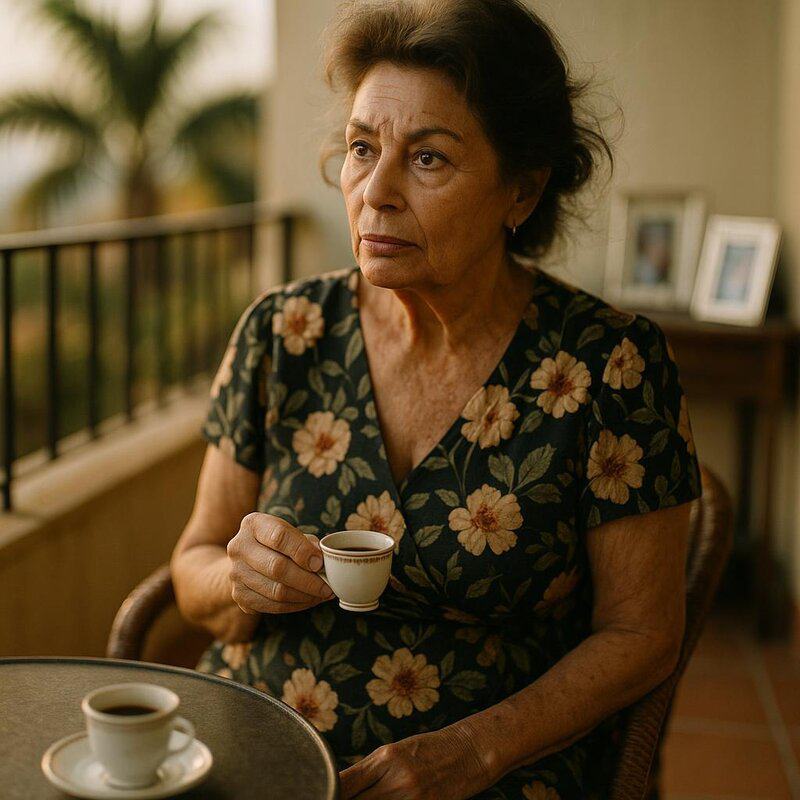 781a8751 fff4 4b90 97b6 6cf19f6000fd