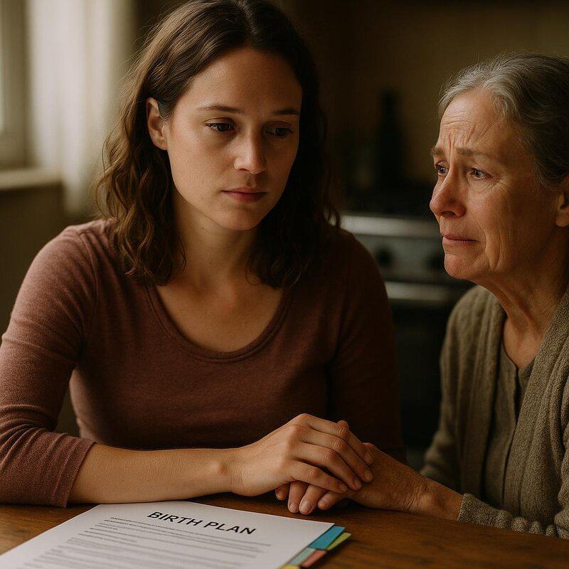 7c6920b3 96bc 4fe5 b641 ba60f81c30d1