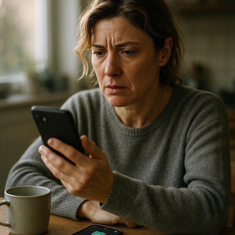 7c9fe295 cf8b 4220 8593 ee98bbb17a47