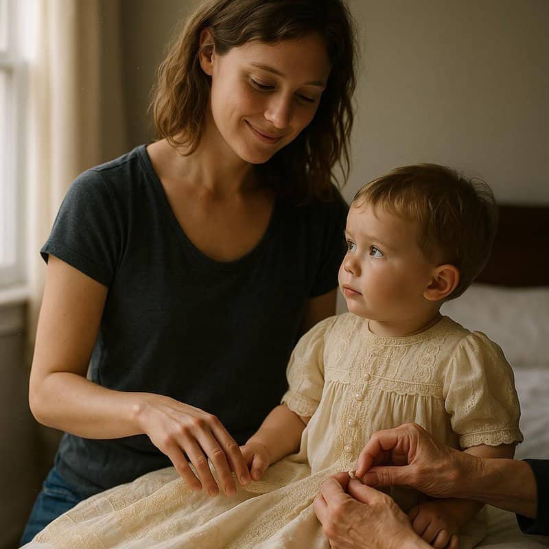 7d1179d4 3d6a 48e5 91b6 32be9282fcbc