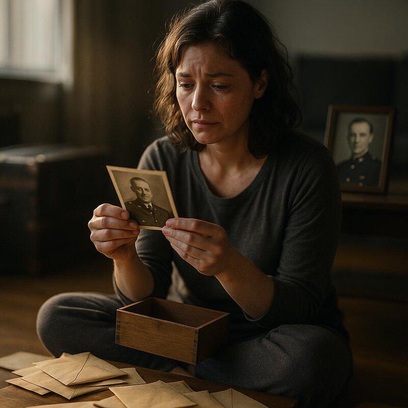 7e6c0333 a28c 482f aa10 b23781ada1e9