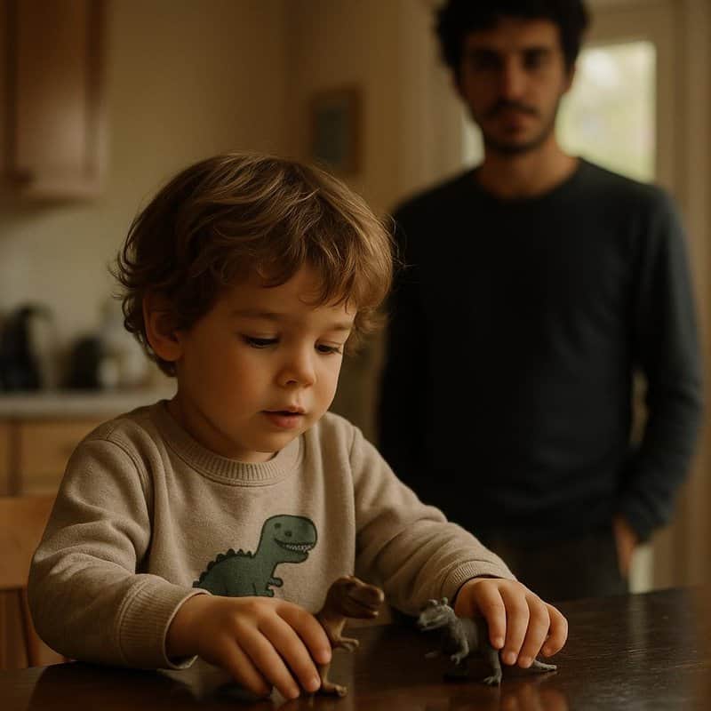 7e722d28 2c8d 4cd6 ae78 e50133dca72a