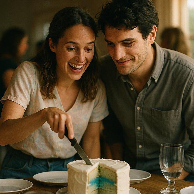 80055799 71fe 4fbe 9258 434ee9f0