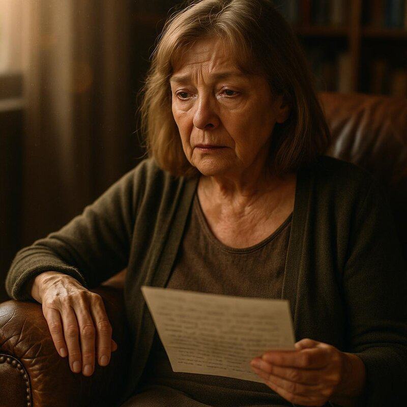 8094186f 24c6 4eab bb36 99726cec