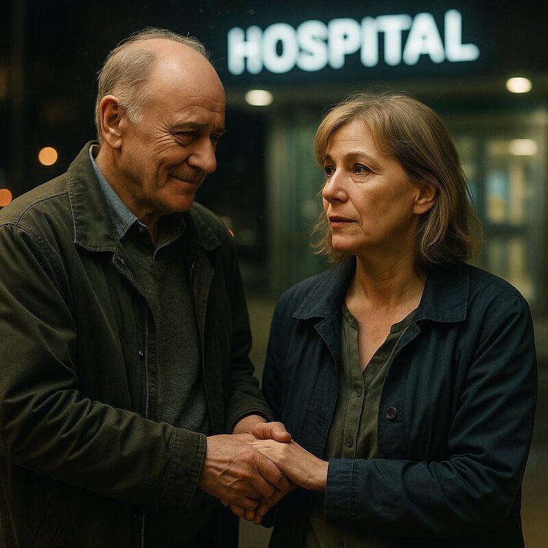 80b96303 b491 474d 96c7 23b8491d