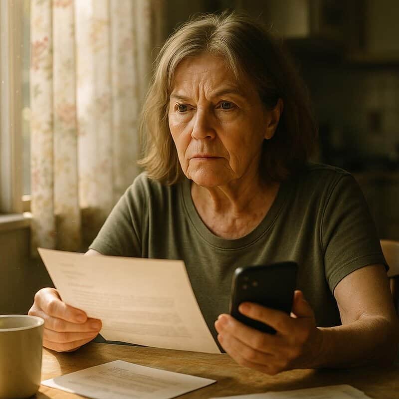 81147f74 0dbc 4803 bfd1 571846bb