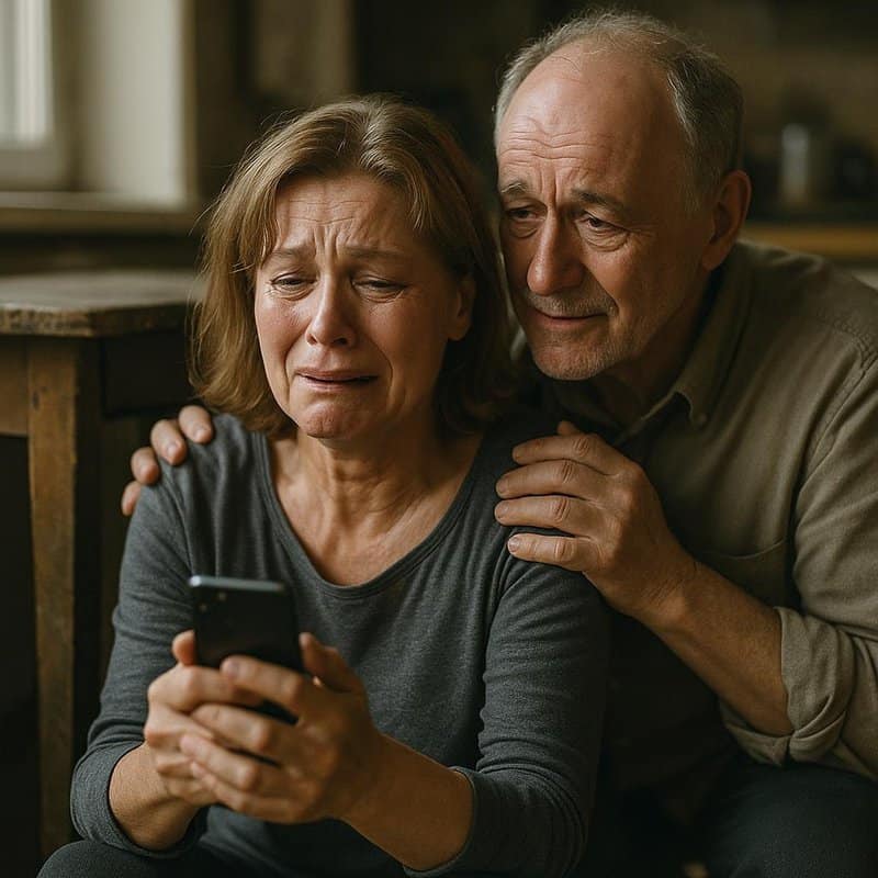 833c337d 0503 4e75 b93c 350ede81