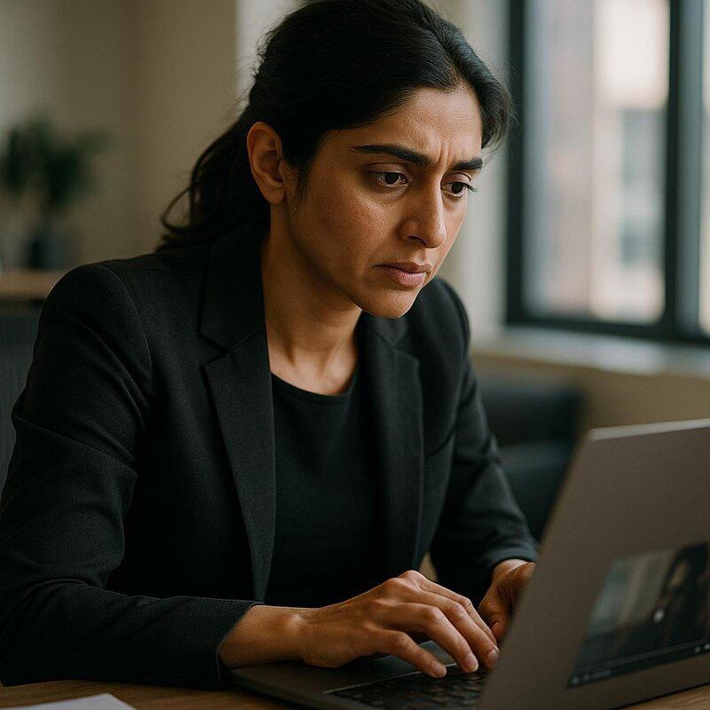 853ada17 0f6f 4d3f 9734 18f742cb