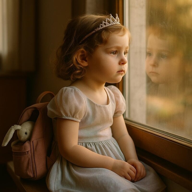 86831555 4c61 4205 ae39 94c9473c