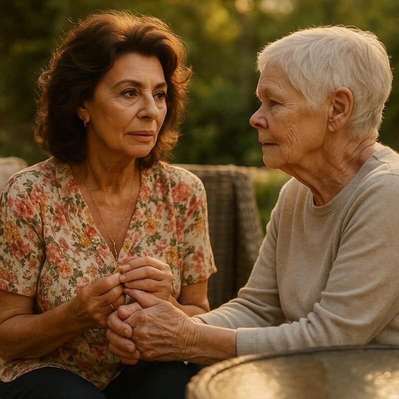 88cdaa92 de37 439b b9a9 59b604c9822f