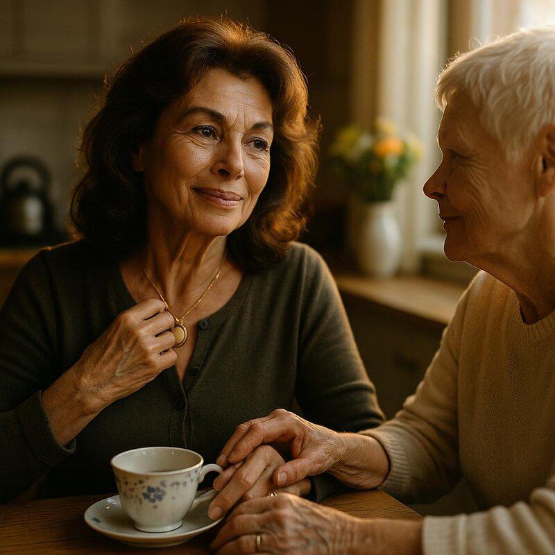 89e1e8e3 e829 4230 a5eb 6fbef1eac164