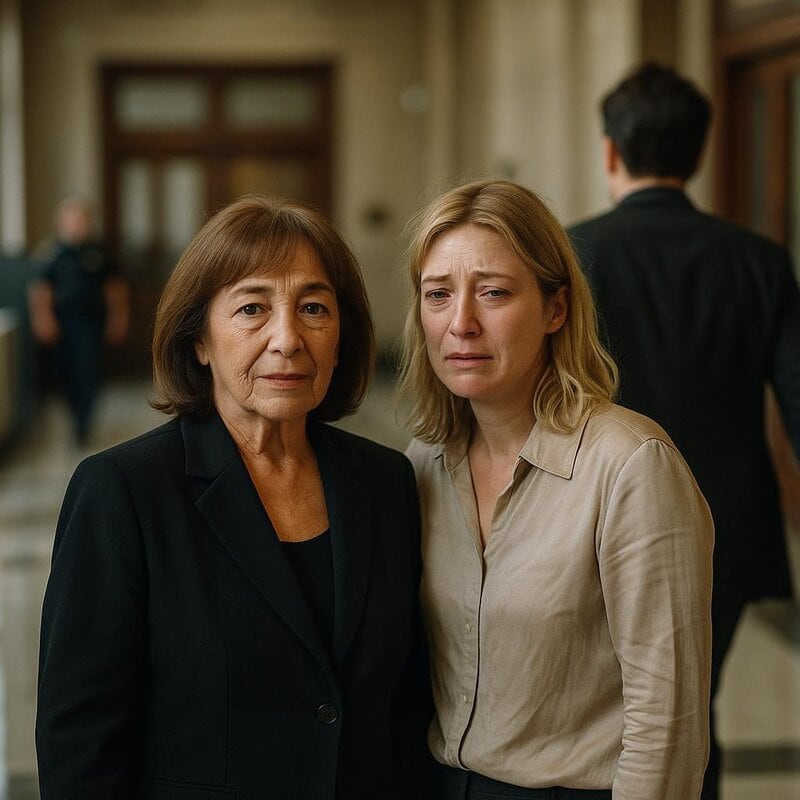 8d2f8b3b e760 4c16 995b 6a239b09