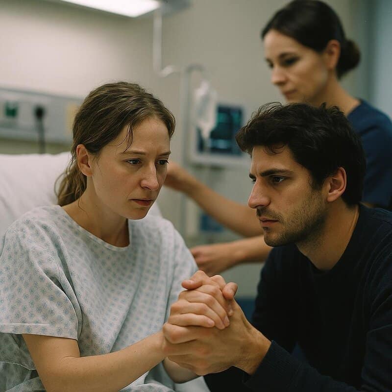 901b386e eb45 4724 b6b1 ccef8d83