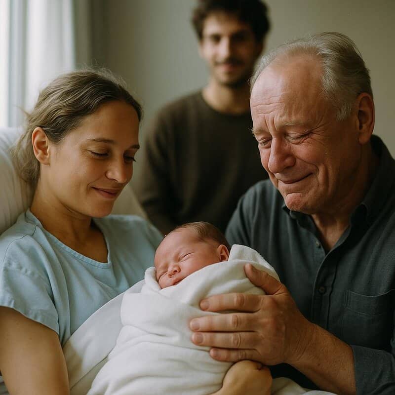 908e20c6 903e 4ebb a9a0 7bb79a45