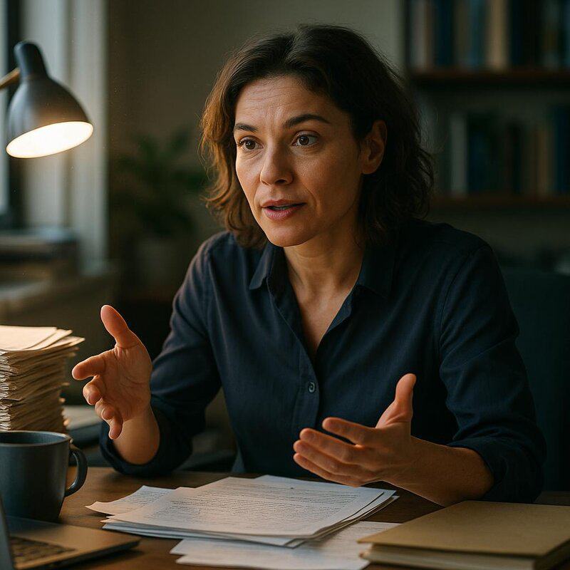 90fa8535 8731 4f62 a349 48ba97526c2d