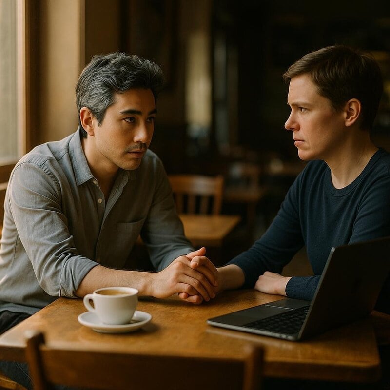 9106e11c 388f 4ecb 818e f134c109