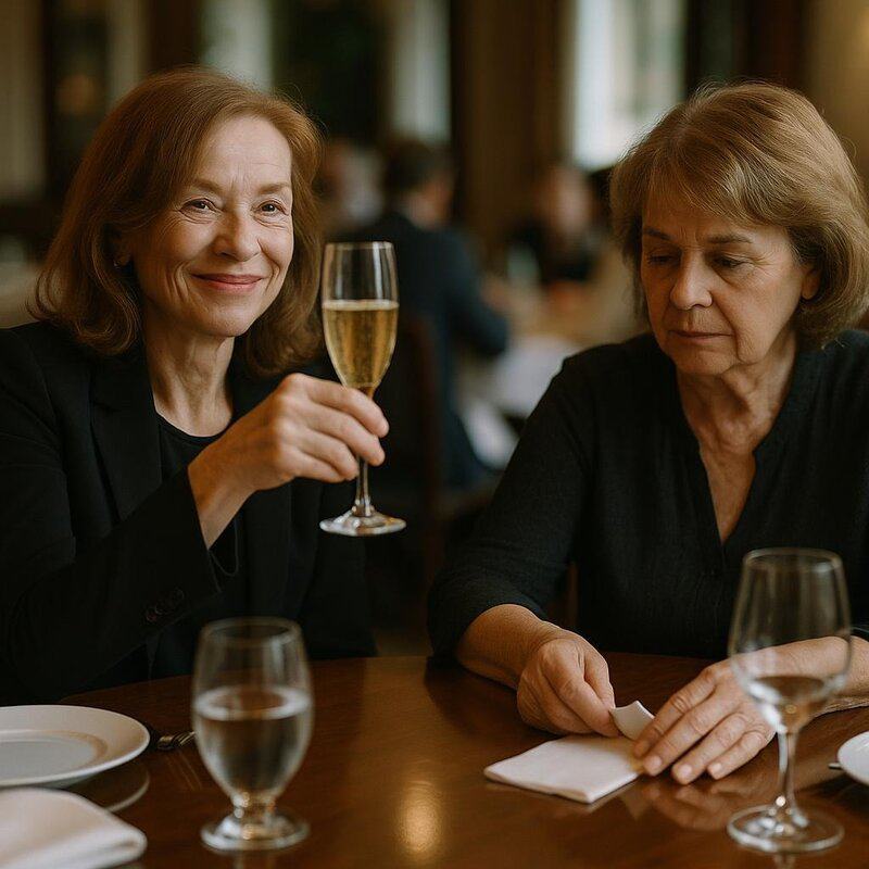 9254bd1c cd98 4c7a a560 02a5bbf7