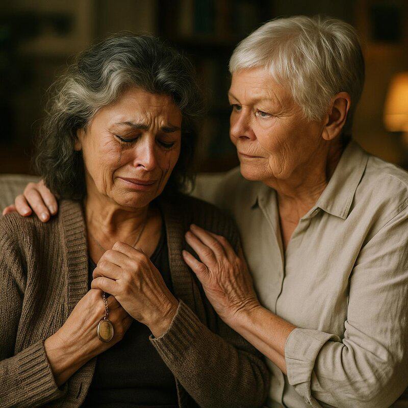 93d327ab d20f 4125 b9da 7c0d20d691e7