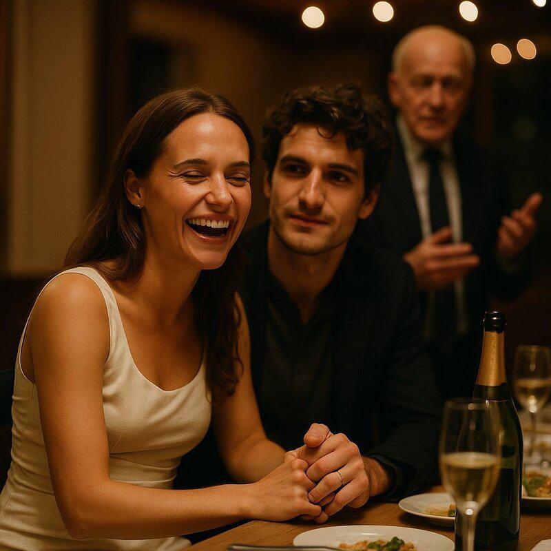 940434c8 2132 44e0 ab56 c5ccb04b