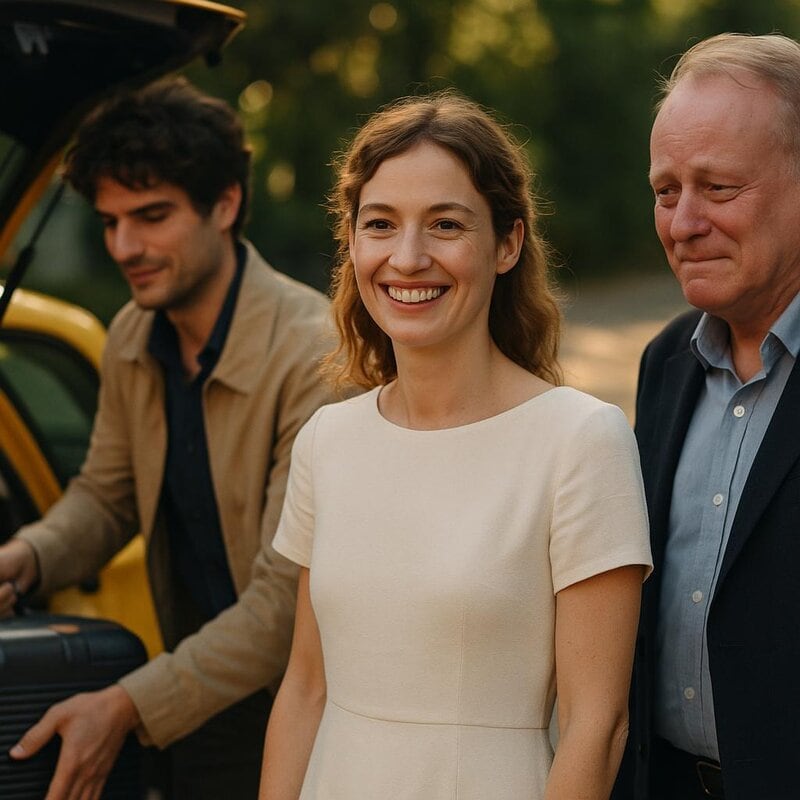 9472c0c5 dc23 4ec2 934a 3c0ebeb07edc