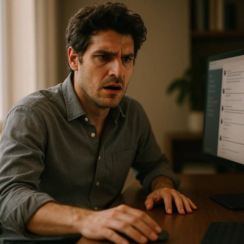 95179432 1757 419e 9a65 b7b009d1c036