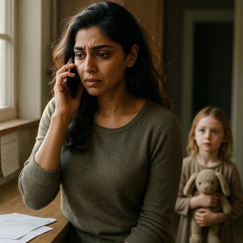 9717d26c e8be 461f 947f 713cff1e