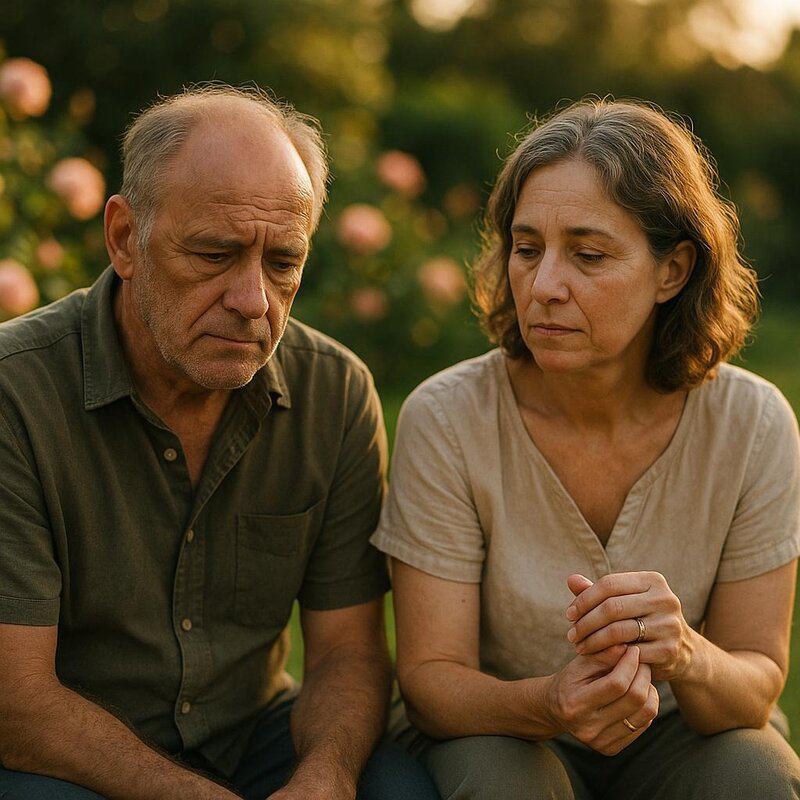 97ad6e6e a504 4b43 9991 b2d26b6a