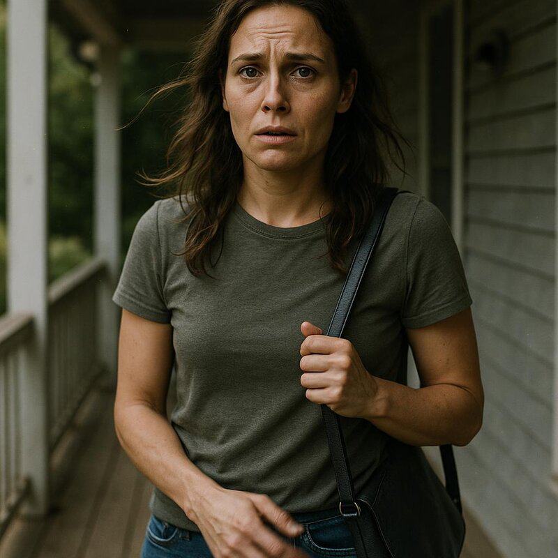 9846d83f 6f99 41ef 88ca 9511085ce379