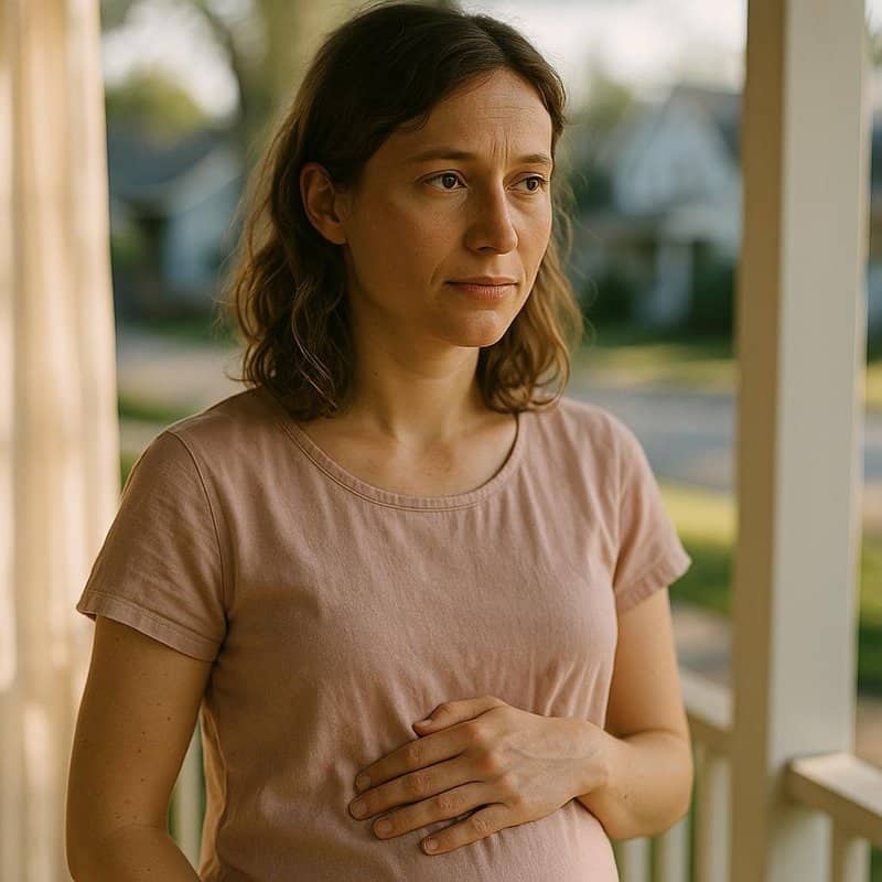 99223dd9 078e 4e8f 9346 de977530