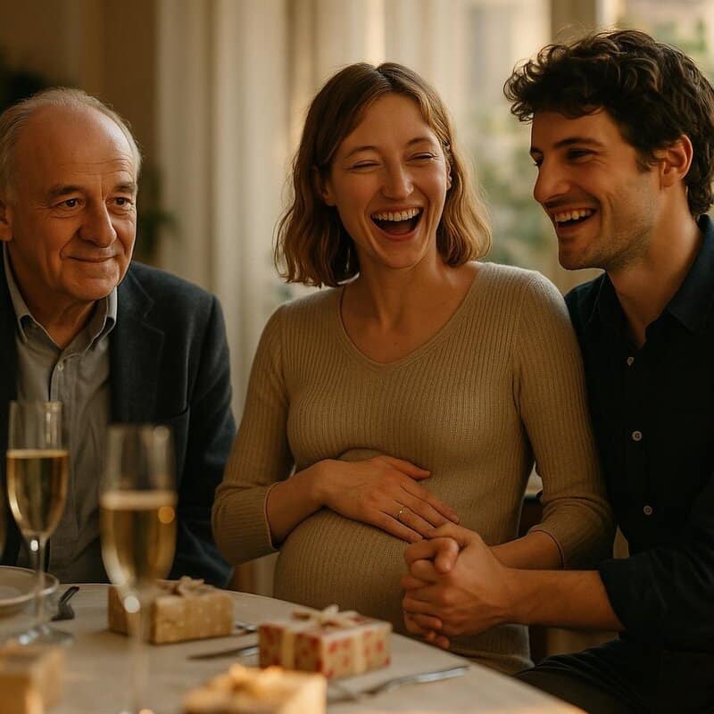 994b44a2 04ad 4e0e 9733 48e04528